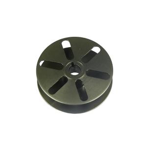 直径40MM尺寸867梭芯0867-152130 867缝纫机零件配件 - Product Image 1