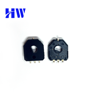 SE11 Series Fine - tuned Angle <strong>Linear</strong> <strong>Sensors</strong> Position <strong>Sensors</strong> 250 Degree Rotary <strong>Sensor</strong>