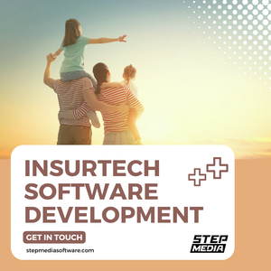 Hochwertiger kunden spezifischer Software entwicklungs service Personal isierte IT-Lösungen SaaS Program Builder Mac-Betriebs system unterstützt