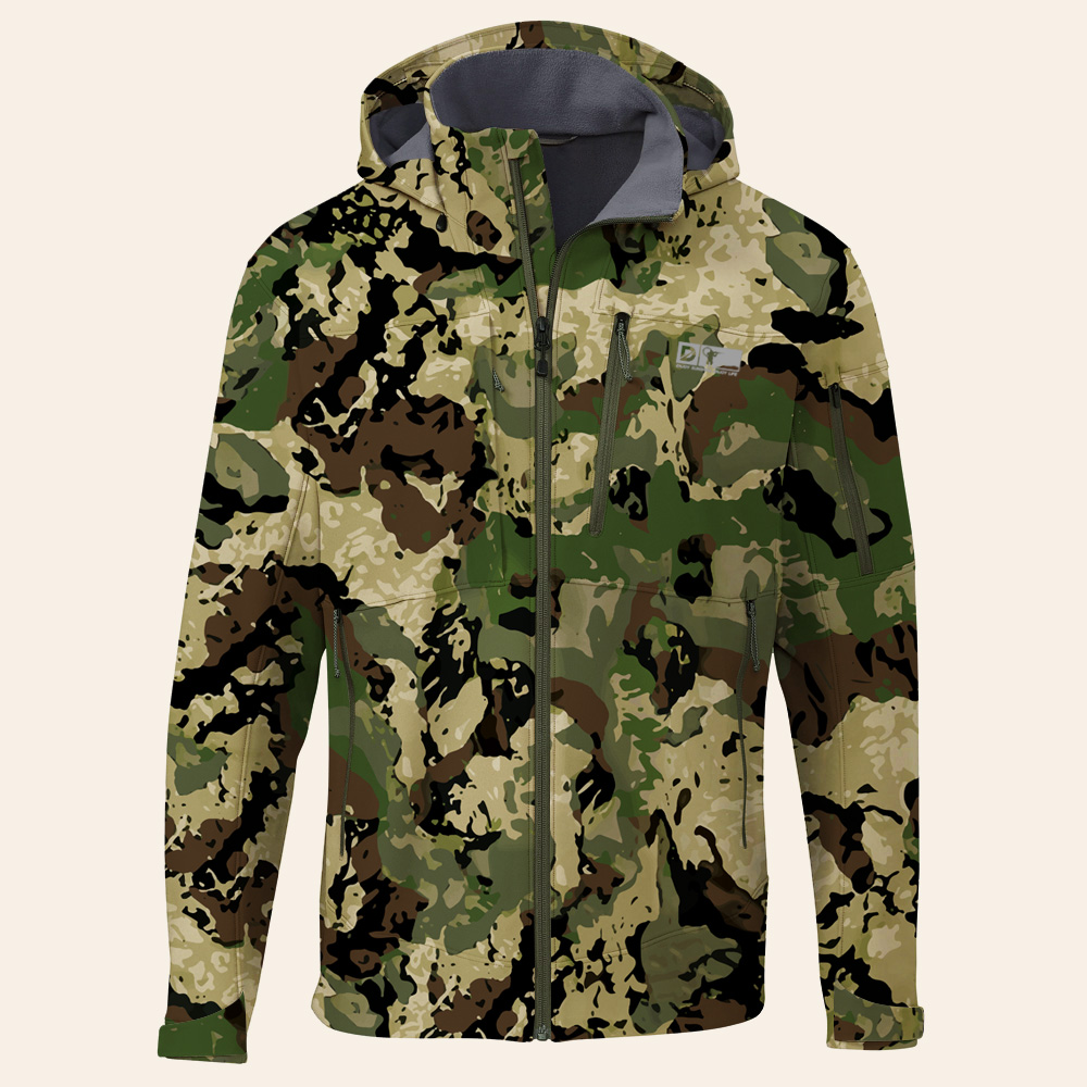 Camo