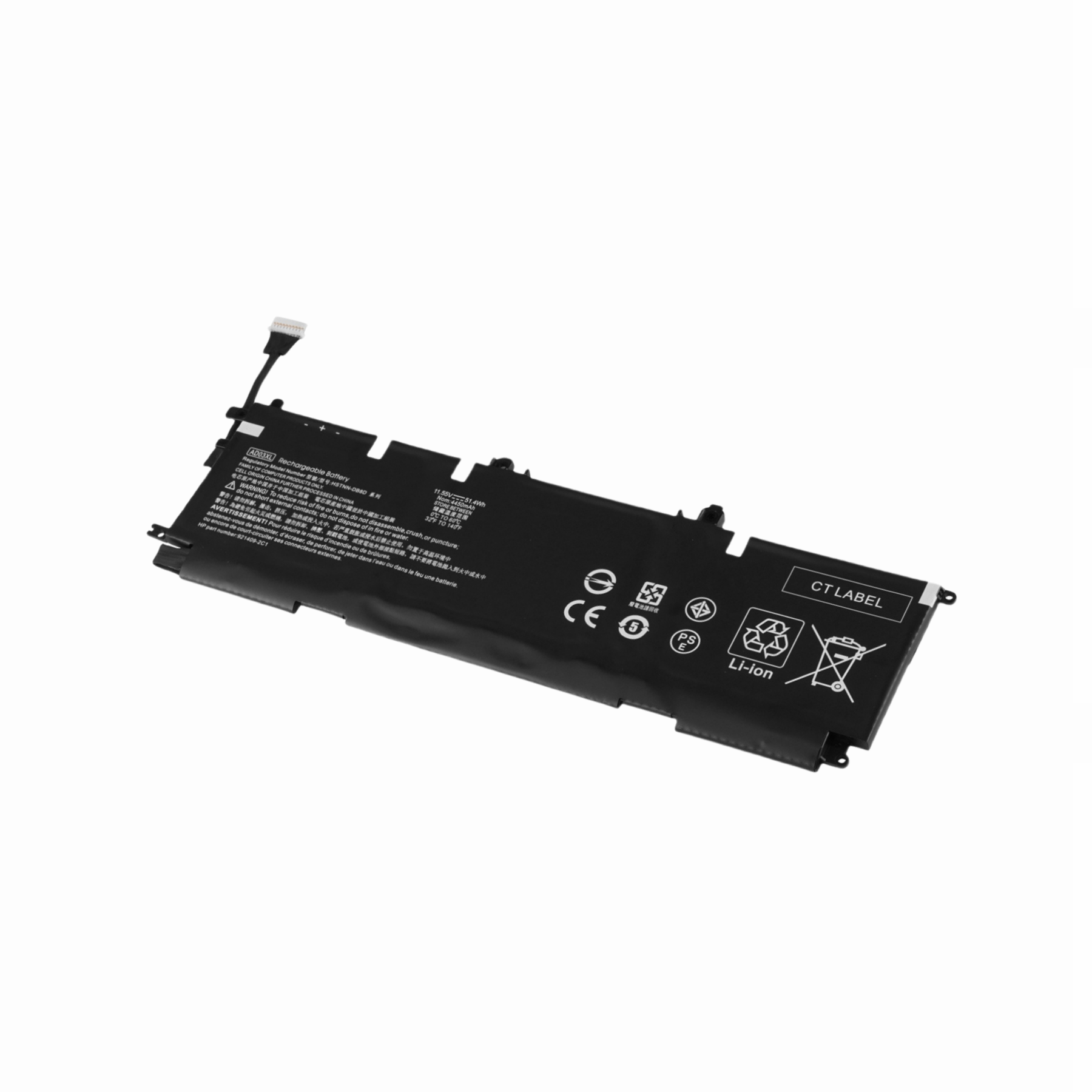 Pour Probook 640 G2