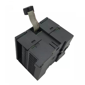 Lager Lager 1769 L24ER-QB1B Fabrik versiegelt alle Serie Controller PLC Comm. Prozessor 1769-L24ER-QB1B - Product Image 3