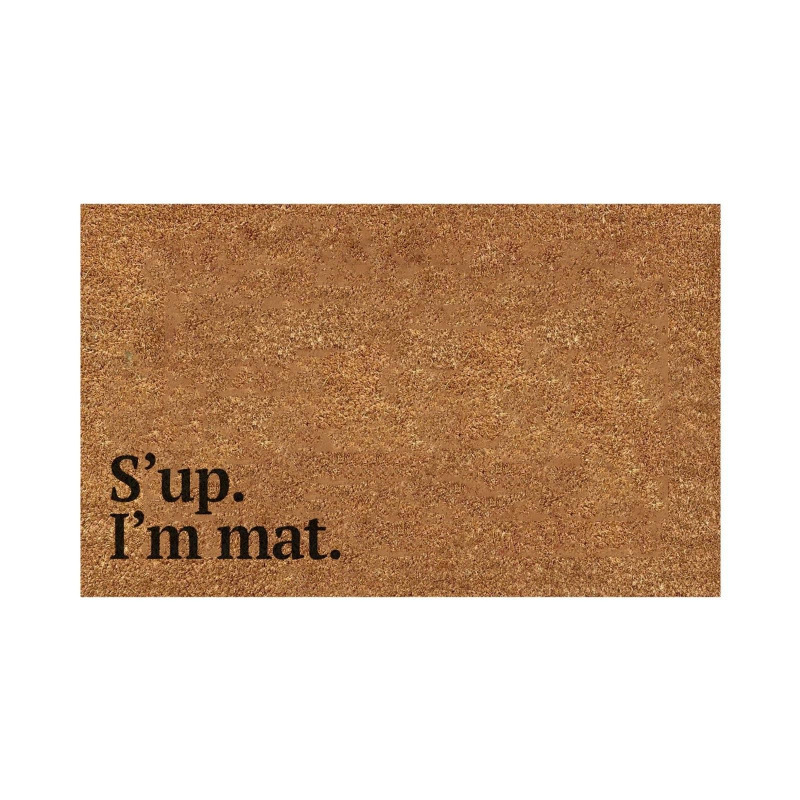 Tapis
