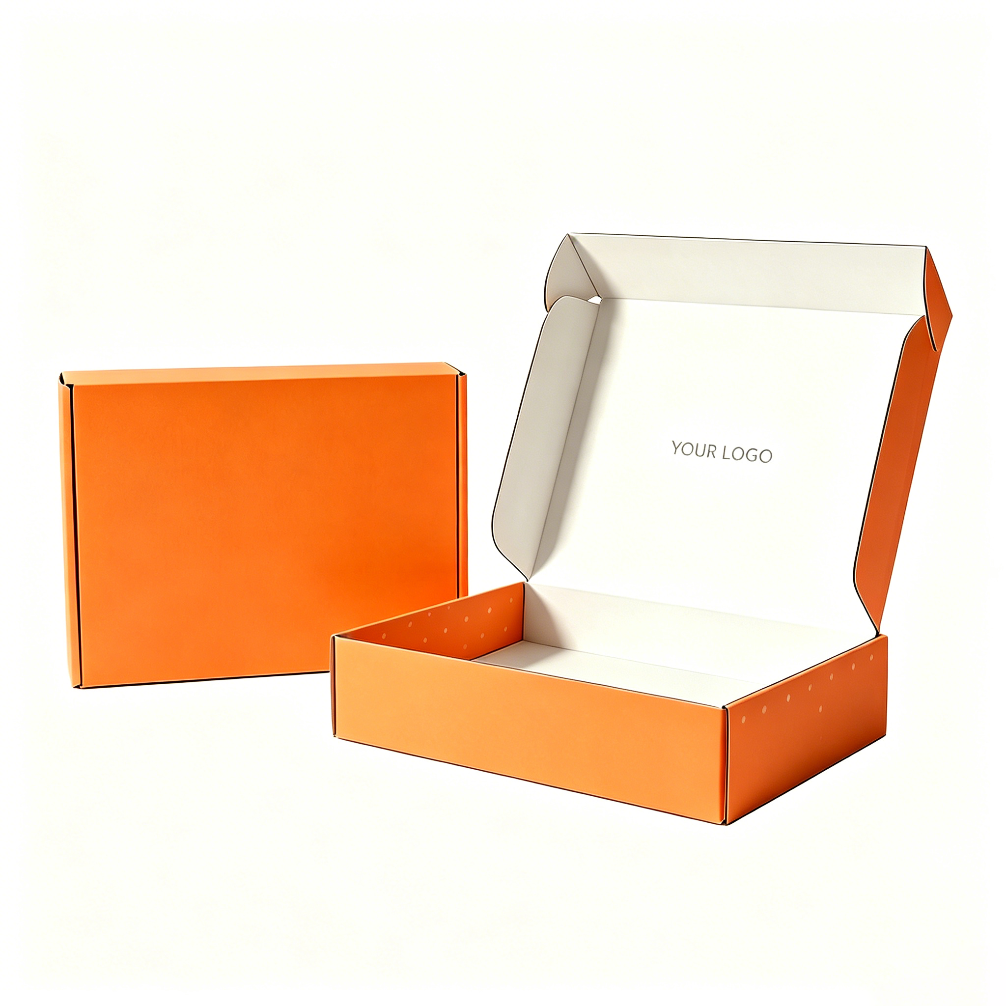 naranja2