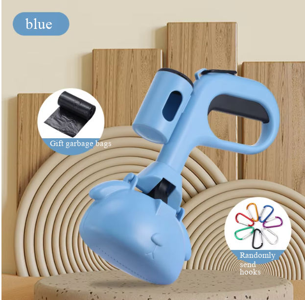 Bleu