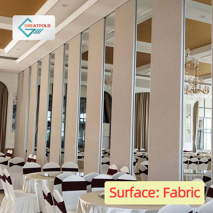 fabric