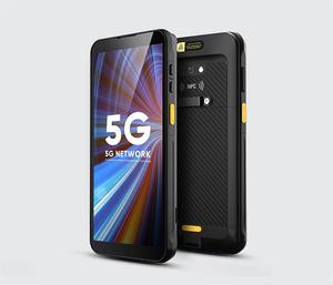Ordenador móvil Syncotek 5G de alto rendimiento con Android 12 recién lanzado - Product Image 4