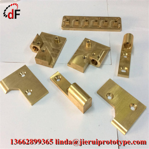 Motorcycle Non-standard <strong>Parts</strong> CNC Car Custom Processing CNC Plastic Metal <strong>Parts</strong> 3D Printing <strong>Special</strong>-shaped Hardware 3D Scanning - Product Image 6
