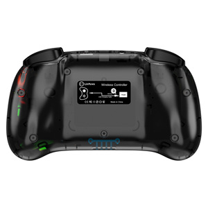 Wireless Joycons <strong>Controller</strong> for Switch Pro <strong>Controller</strong> for nintendo Switch Pro - Product Image 3