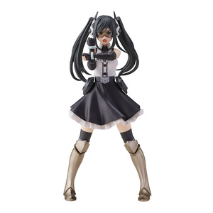 Özelleştirilmiş 3D enjeksiyon figürinler OEM ve ODM kolektif Action Figure özel oyuncak şekil koleksiyonu plastik oyuncaklar fabrika - Product Image 1