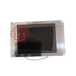 For 5.7 inch 320*240 TX14D11VM1CBA TX14D11VM1CBB TX14D11VM1CBC <strong>LCD</strong> Modules Screen <strong>LCD</strong> <strong>Display</strong> Screen - Product Image 2