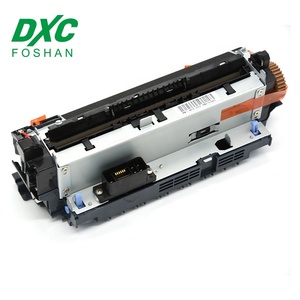 RM1 4579 fabrika uyumlu yeni füzer ünitesi meclisi için HP P4014 P4015 P4515 - Product Image 5