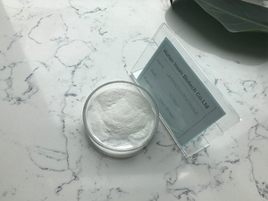 Chinese Factory Provide Top Quality Rhamnosus - Product Image 6