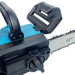 DTWA2-0055 המפעל מוכר 12 אינץ 'עץ גן עץ מסור - Product Image 5