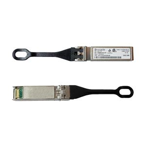 Brocade 32Gb/s SWL SFP+ Certified Optical Transceivers for Optimized Data Center <strong>Network</strong> <strong>Connectivity</strong> Switch <strong>Type</strong> - Product Image 4