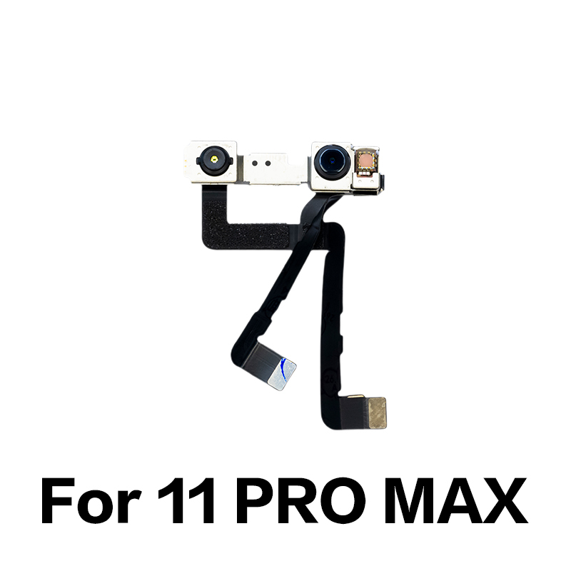Cable flexible de cámara trasera para iPhone 11 Pro Max