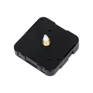 Jiahao đảo ngược thạch anh phong trào với chất lượng cao cho tường bộ phận đồng hồ - Product Image 2