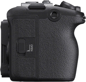 2025 S Ony FX30 FX3 Digital Cinema <strong>Camera</strong> 4K Resolution Video Zoom Lens HD Feature Mirrorless Action DSLR - Product Image 4
