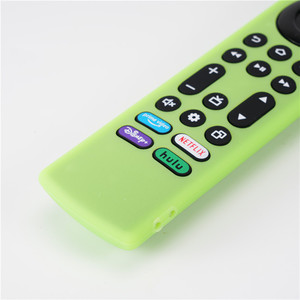 Чехол для пульта дистанционного управления четвертого поколения - Product Image 2