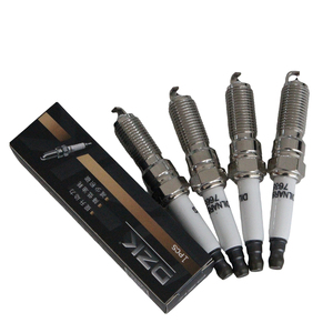 Bujía automática directa de fábrica para el sistema de motor de modelos de automóviles asiáticos - Product Image 3