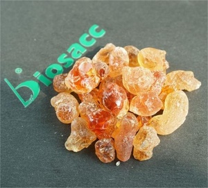 Gomma arabica popolare in vendita gomma arabica E414 per uso alimentare - Product Image 3