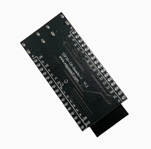 Esp32-c6-devkitc-1 Board Core board ESP32-C6 series WIFI6 Bluetooth Zigbee - Product Image 4