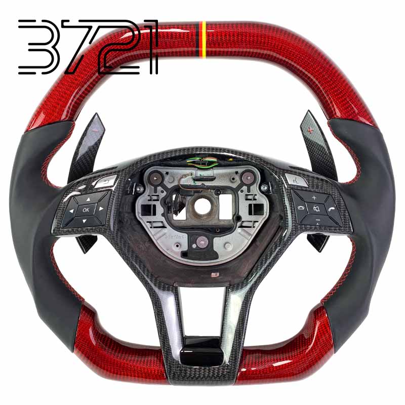 Style 3