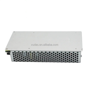 工业应用用100瓦单输出dc-dc转换器SD-100D-24输出电压24V - Product Image 3
