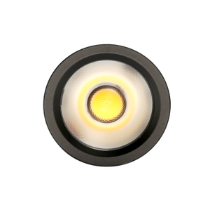 MR11สปอตไลท์ LED ขนาดเล็ก COB UGR<15กันแสงสะท้อนโมดูลดาวน์ไลท์สำหรับโรงแรมสำนักงานโคมไฟบ้าน - Product Image 2