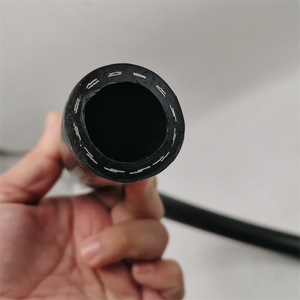 Quality New Flexible Gasoline Fuel <strong>Hose</strong> Oil Resistant Rubber <strong>Hose</strong> Fuel <strong>Hose</strong>