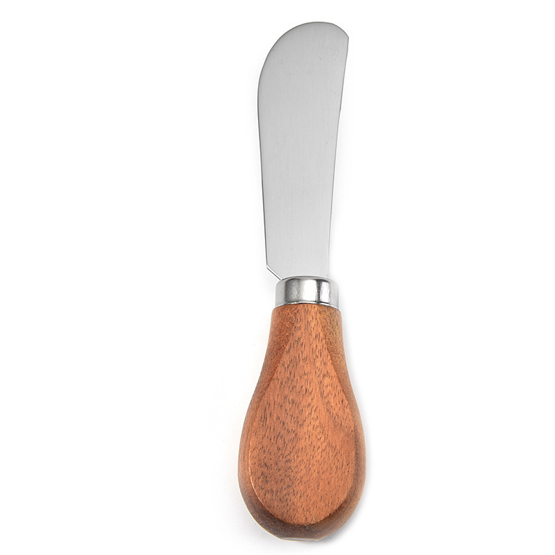 K220-15 Butter Knife