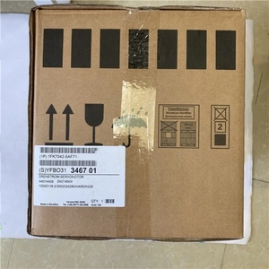 100% Original <span class=keywords><strong>AC</strong></span> DC Servo Motor 1FK7032-2AK71-1RG0 1FT6031-4AK71-4EH2 1FK6100-8AF71-1AG0 1FT6084-8AF71-4TK0 1FT6082-8AC71-3AG2
