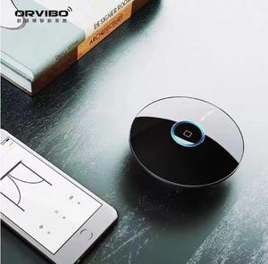 Автоматизация умного дома Zigbee Wi-Fi для гостиничного проекта, совместима с Alexa и системой google Home - Product Image 4