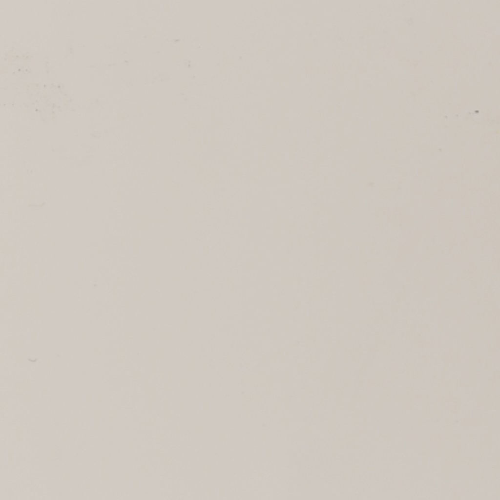 BLMA-006 บีแอลเอ็มเอ-006