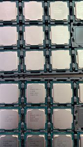 <strong>Desktop</strong> <strong>Computer</strong> PC 6Core 6Thread I5 9500F LGA 1151 4.4GHz <strong>Processor</strong> CPU I5 9400 9400F 9500 9600 9600KF <strong>Processor</strong>