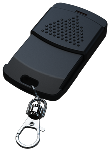 2023 New <strong>Multi</strong> <strong>Function</strong> Customized 433.92mhz Giant Rolling Universal Rf <strong>Remote</strong> <strong>Control</strong>