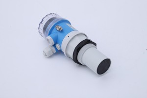 Endress + Hauser Prosonic FMU30 E + H ultrasonik seviye ölçer sıvı katı ölçüm için yepyeni orijinal ithal enstrüman - Product Image 5