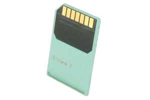 Industrielle Steuerung SPS Elektrische Automatisierung steile 6ES7953-8LM11-0AA0 6ES7953-8LM20-0AA0 6ES7953-8LM31-0AA0 SPS-Programmierung - Product Image 4