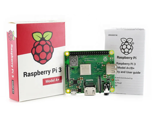 JEO Raspberry Pi 5 4/8Gb RAM Modelo B Brazo de cuatro núcleos de 64 bits Raspberry Pi 5 Modelo B En stock - Product Image 6