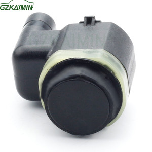 OEM Car Parking <strong>Sensor</strong> <strong>Reverse</strong> <strong>Sensor</strong> for BMW <strong>PDC</strong> Parking <strong>Sensor</strong> with Part Numbers 66202180495 &amp; 66209233032 Reversing Aid - Product Image 3