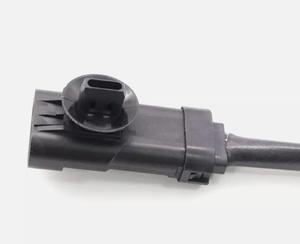 0258006295ラムダO2酸素センサーR-ENAULTラグナM-eganes Eスペース用 - Product Image 4