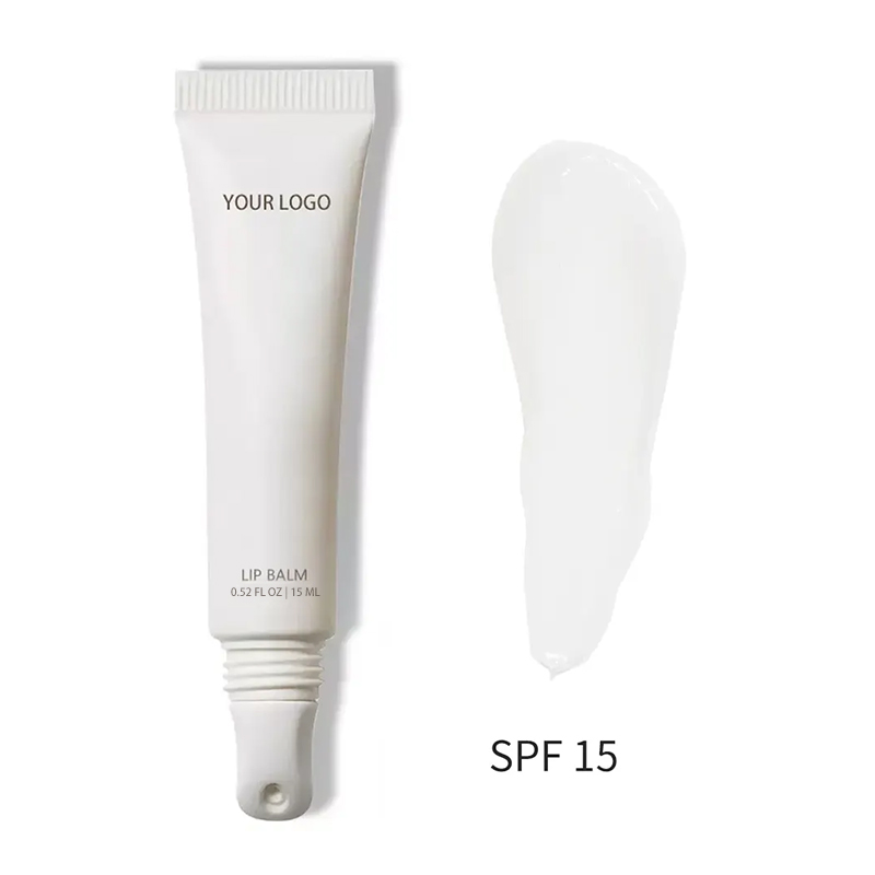 #2ใส + SPF15