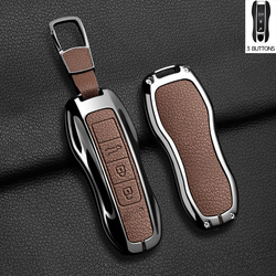 A-Style 1 Brown