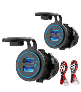 Ocket para coche, accesorio para coche de juguete - Product Image 1