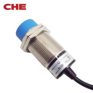 LJC30A3-H-Z/BY capacitive <strong>proximity</strong> <strong>sensor</strong> m30 pnp DC6-36V capacitive <strong>proximity</strong> <strong>switch</strong> - Product Image 2