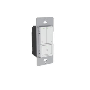 120V Wall Smart Button Dimming <strong>Switch</strong> Zigbee Bluetooth WIFI Remote Control Smart Home <strong>Switch</strong> - Product Image 4