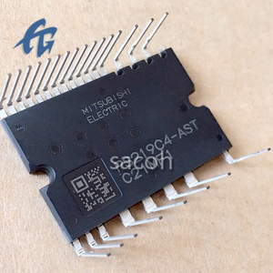 (คุณภาพที่ดีที่สุดของ sacoh) PS219C4-AS PS219C4-ASTX PS219C5-AST PS219C4-AST PS219C5-AS - Product Image 2