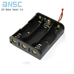 2025 ESP8266 Test platine Black Board T5 ESP-13 ESP13 ESP 13 802.11b MCU - Product Image 3