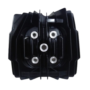 YAMAHA RX-King RXZ135 18G-11111-00 RXK135ชิ้นส่วนอุปกรณ์ก่อสร้างหลังการขาย - Product Image 1