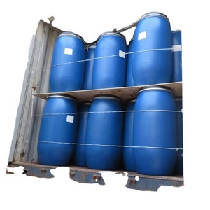 מפעל אספקת פעילי שטח קוסמטי כיתה cas 112-02-7 cetrimonium כלוריד <span class=keywords><strong>ctac</strong></span> 30%, 70%, 80%